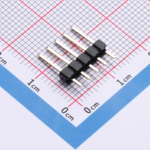 1010300955商品缩略图