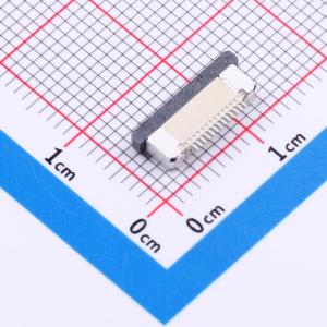 0.5K-AS-13PWB-RW商品缩略图