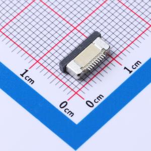 0.5K-AS-9PWB-RW商品缩略图