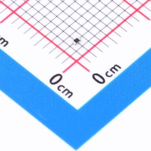 RC0402FR-072K67L商品缩略图