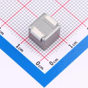 SRYH.0885.YF220MT00商品缩略图