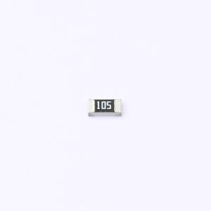 CR-06JA7----1M商品缩略图