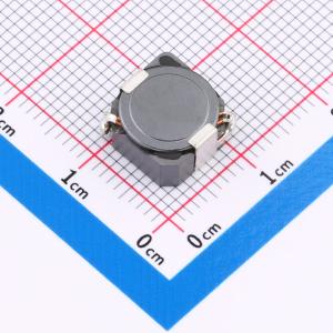 CDRH105RNP-2R2NT商品缩略图