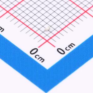 VHF100505H4N7ST商品缩略图