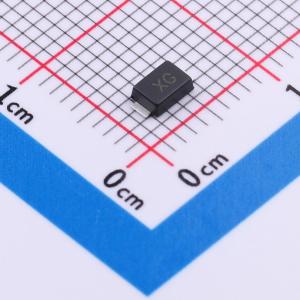 SMAFJ13CA商品缩略图