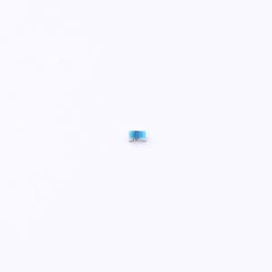 LQW15AN2N2C10D商品缩略图