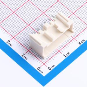 QAC-7AS商品缩略图