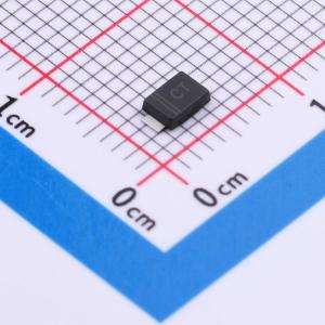 SMAFJ43A商品缩略图