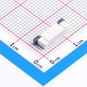 F2B14U-A1T3-AR商品缩略图