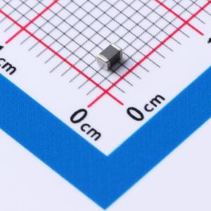 APMLZ2012M4R7HT000商品缩略图