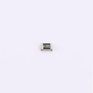 RS050R39J1/8W商品缩略图