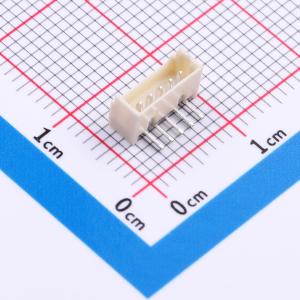 1.25-5AW商品缩略图