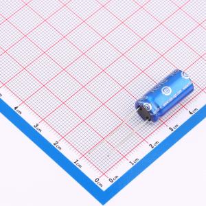 CHZ-2R5505R-TW商品缩略图