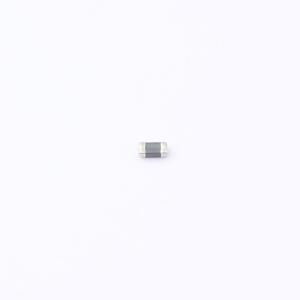 LQM18PN2R2NC0L商品缩略图