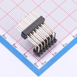 1010300244商品缩略图