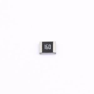 AS1016RJ商品缩略图