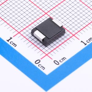 S10JC商品缩略图