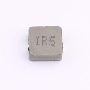 SMMS1040A-1R5M商品缩略图