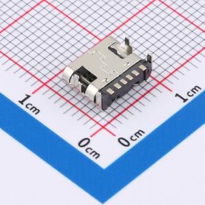 TYPE-C-6PBS-T-6.8商品缩略图