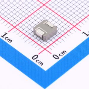 SMMS0420A-150M商品缩略图