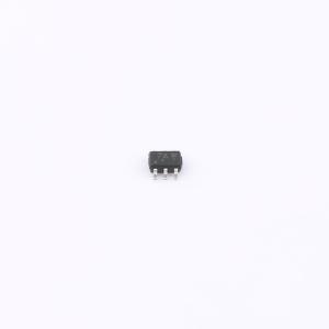 S-LMUN5211DW1T1G商品缩略图