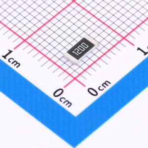CR2010F120RE04Z商品缩略图