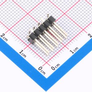 PH-00229商品缩略图