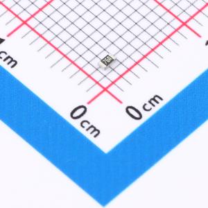 0603WAF6040T5E商品缩略图