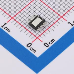 LTC7063RMSE#PBF商品缩略图