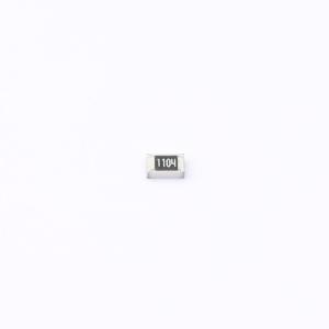 WR08W1104FTL商品缩略图