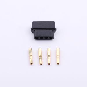 M80-8980405商品缩略图