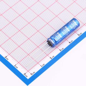 CHZ-2R5475R-TWV商品缩略图