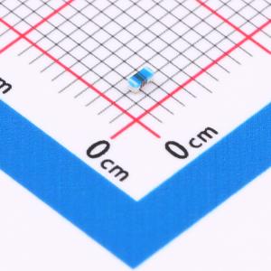 LQW18AN15NG00D商品缩略图