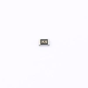 ARG05FTC3920商品缩略图