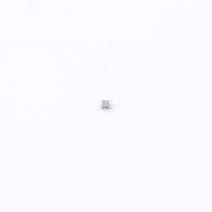 GRM1555C1H2R0BA01D商品缩略图