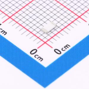 CQ06W4F1502T5E商品缩略图