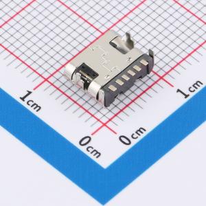 TYPE-C-6PBS-3MD6.8商品缩略图