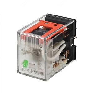 MY2N-GS-R DC100/110 BY OMZ/C商品缩略图