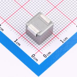 SRYH.0885.YF100MT00商品缩略图