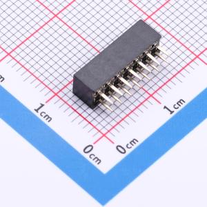 A20020130-14PB2114-H43C28商品缩略图