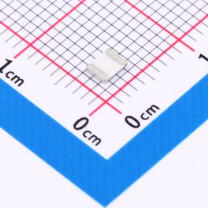 1210W2J020LT5E商品缩略图