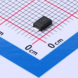 SMAFJ33A商品缩略图