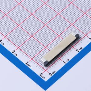 0.5K-AS-40PWB-RW商品缩略图