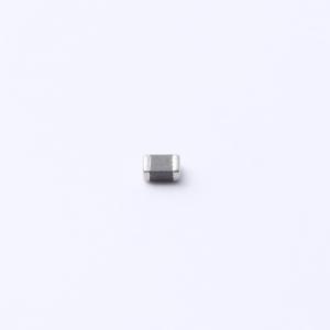 APMLZ2012M100HT000商品缩略图