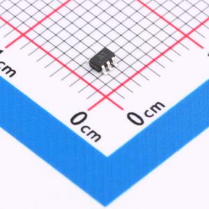 BAW56DW商品缩略图