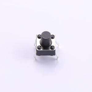 TS-6645DD6x6x7.5商品缩略图