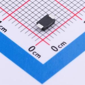 SMAFJ24A商品缩略图