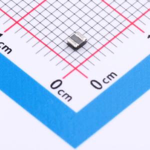 GDNR201610-1R0MTF商品缩略图