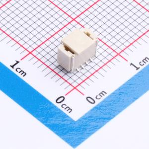 XY-BM04B-SRSS-TB商品缩略图