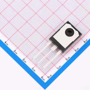 RSF65R070W商品缩略图